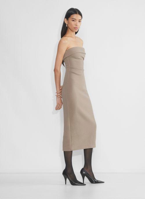 eyecatcher dress Product Image