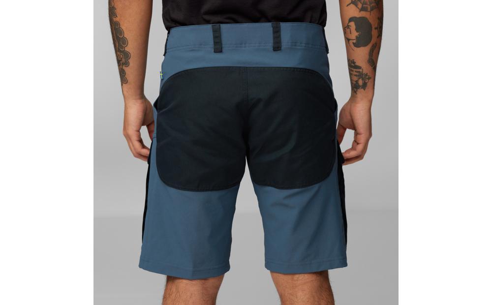 Keb Shorts M Product Image