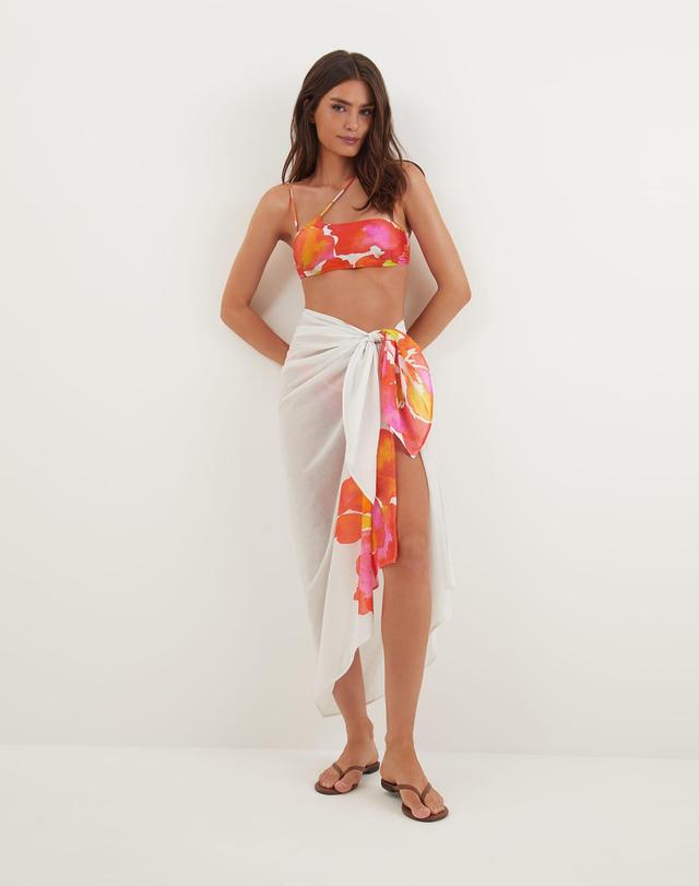 Sarong - Gal Product Image