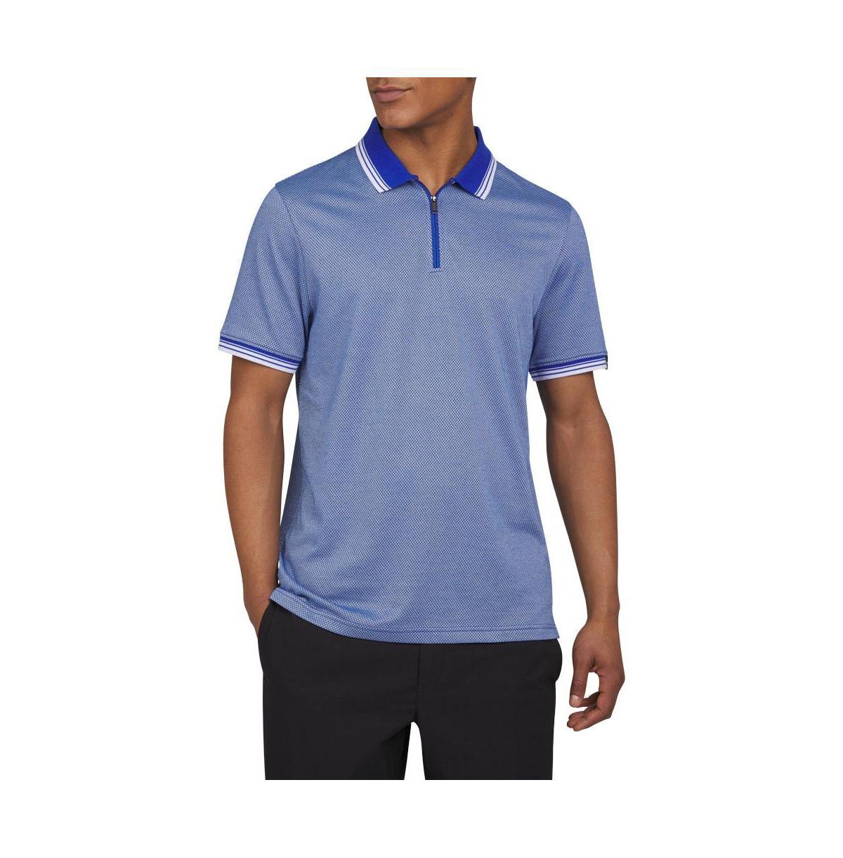 Dkny Mens Rodrik Polo Product Image