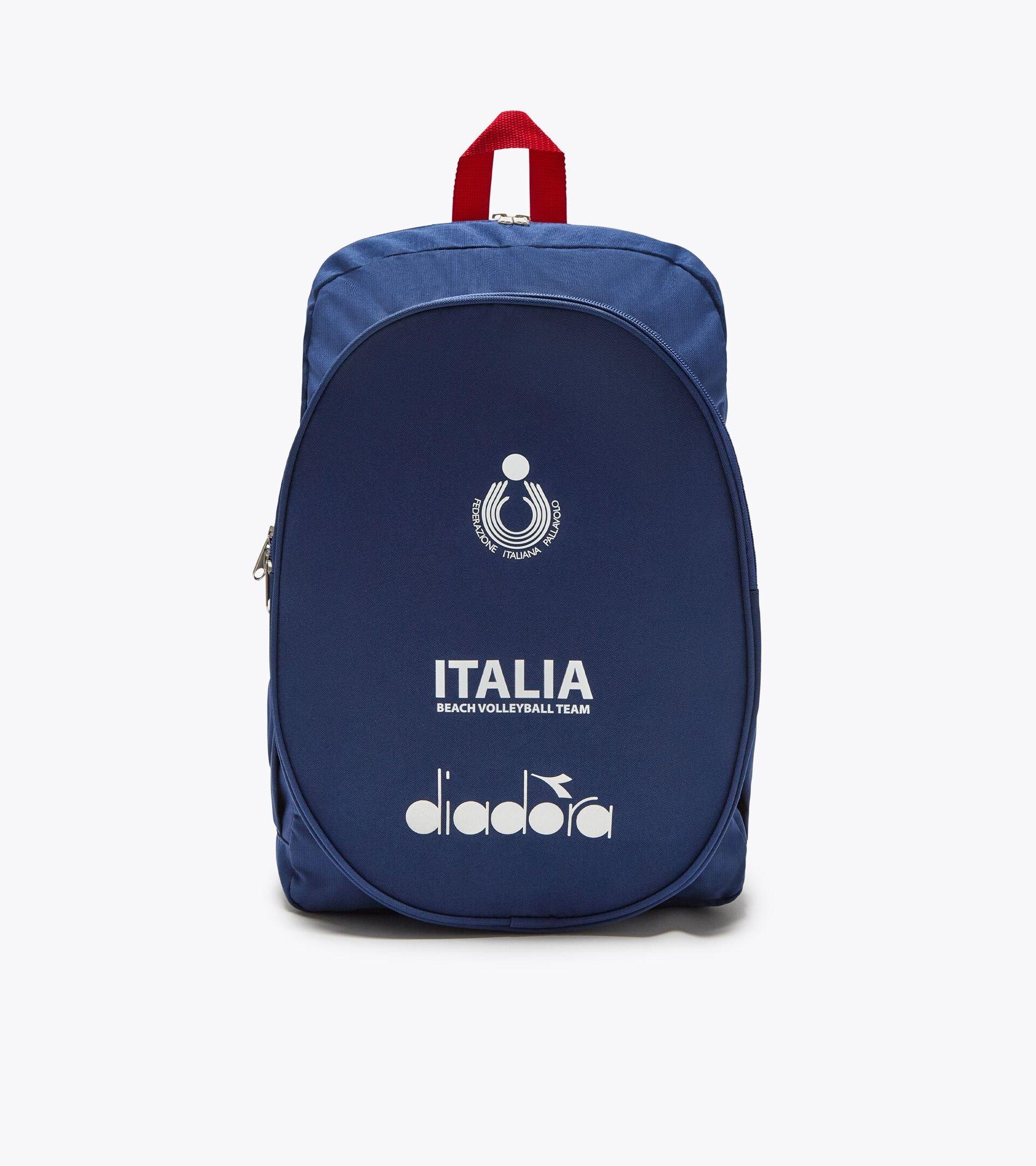 ZAINETTO BV ITALIA Product Image