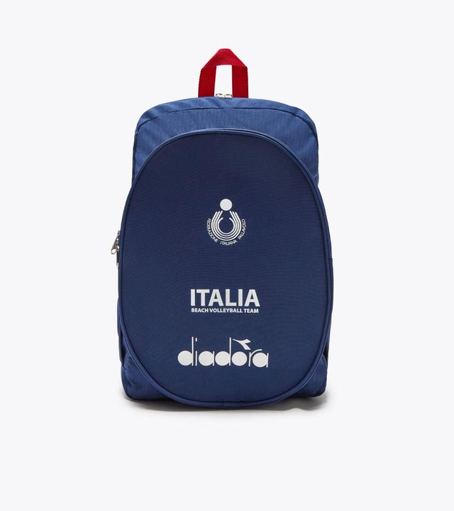 ZAINETTO BV ITALIA Product Image