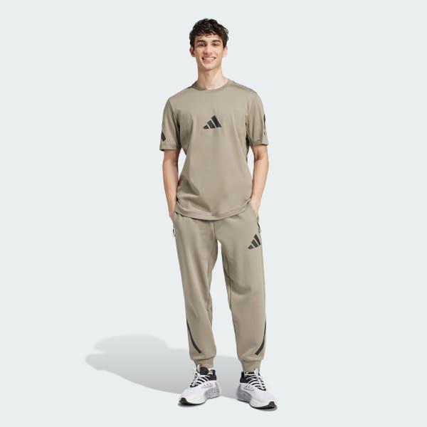 adidas Z.N.E. Tee Product Image