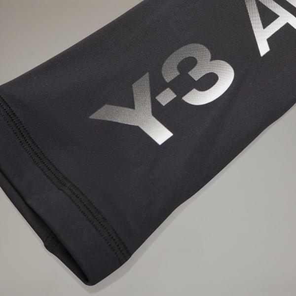 Y-3 Adizero Arm Sleeve Product Image