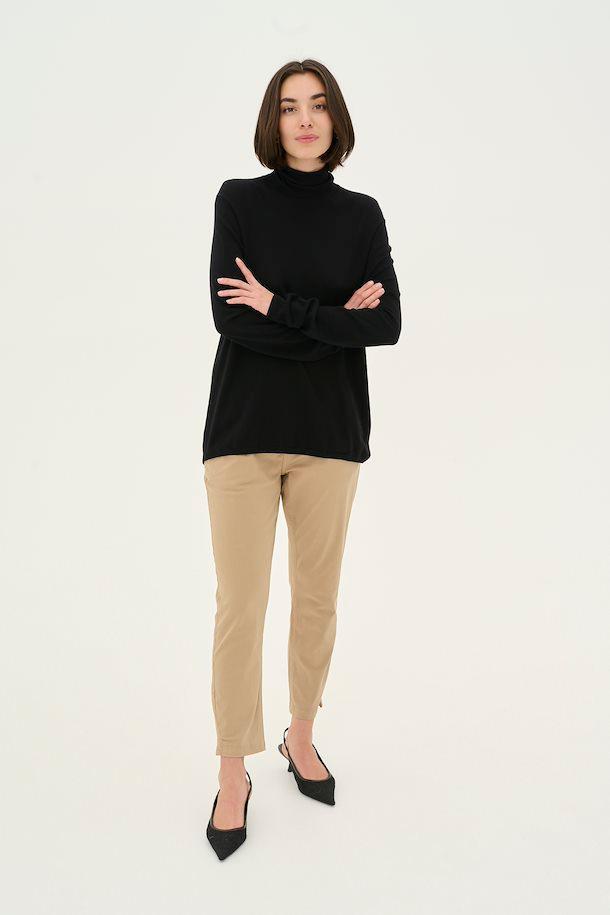 Annemarie Pullover Product Image