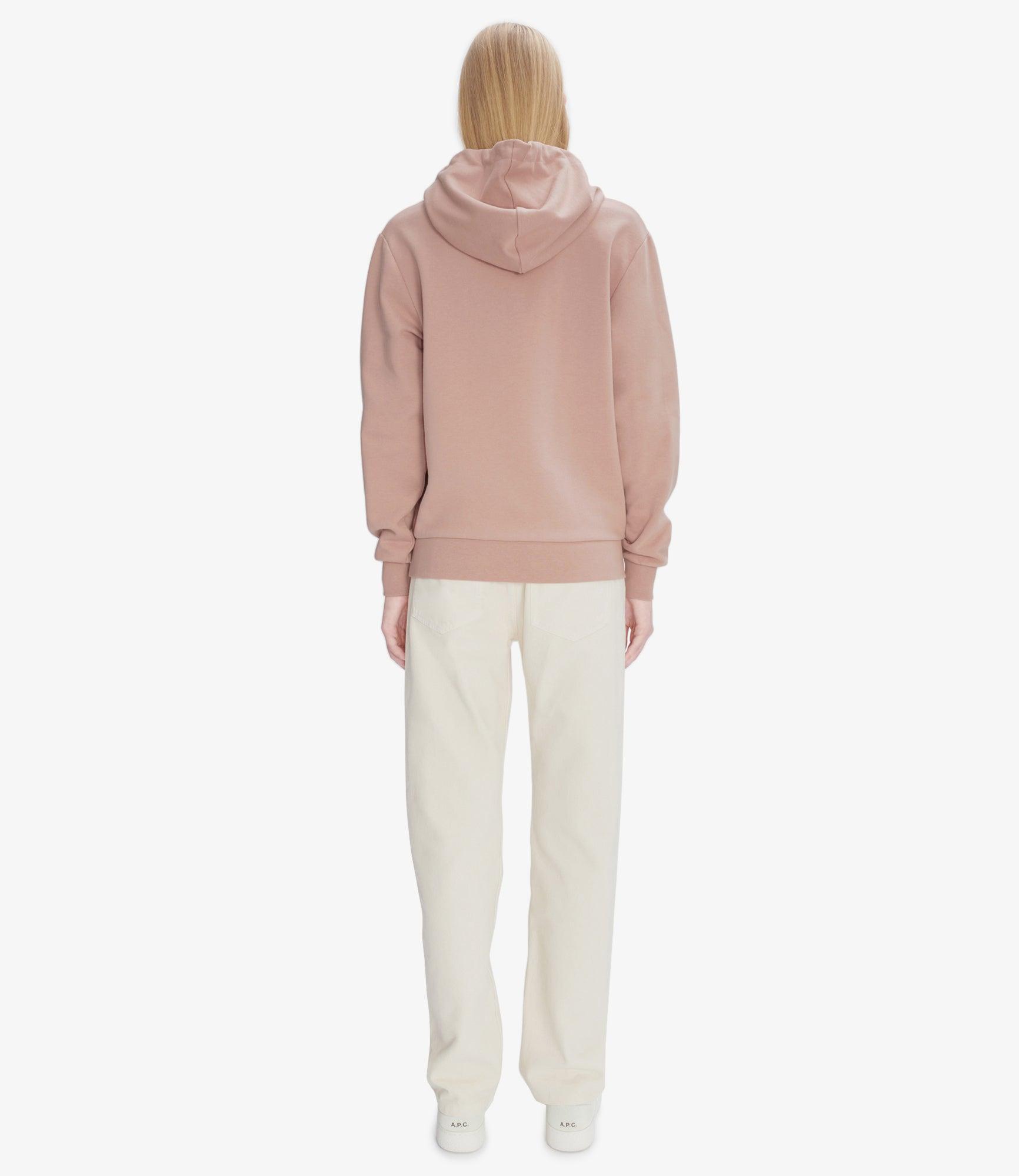 Standard Grand VPC hoodie (W) Product Image