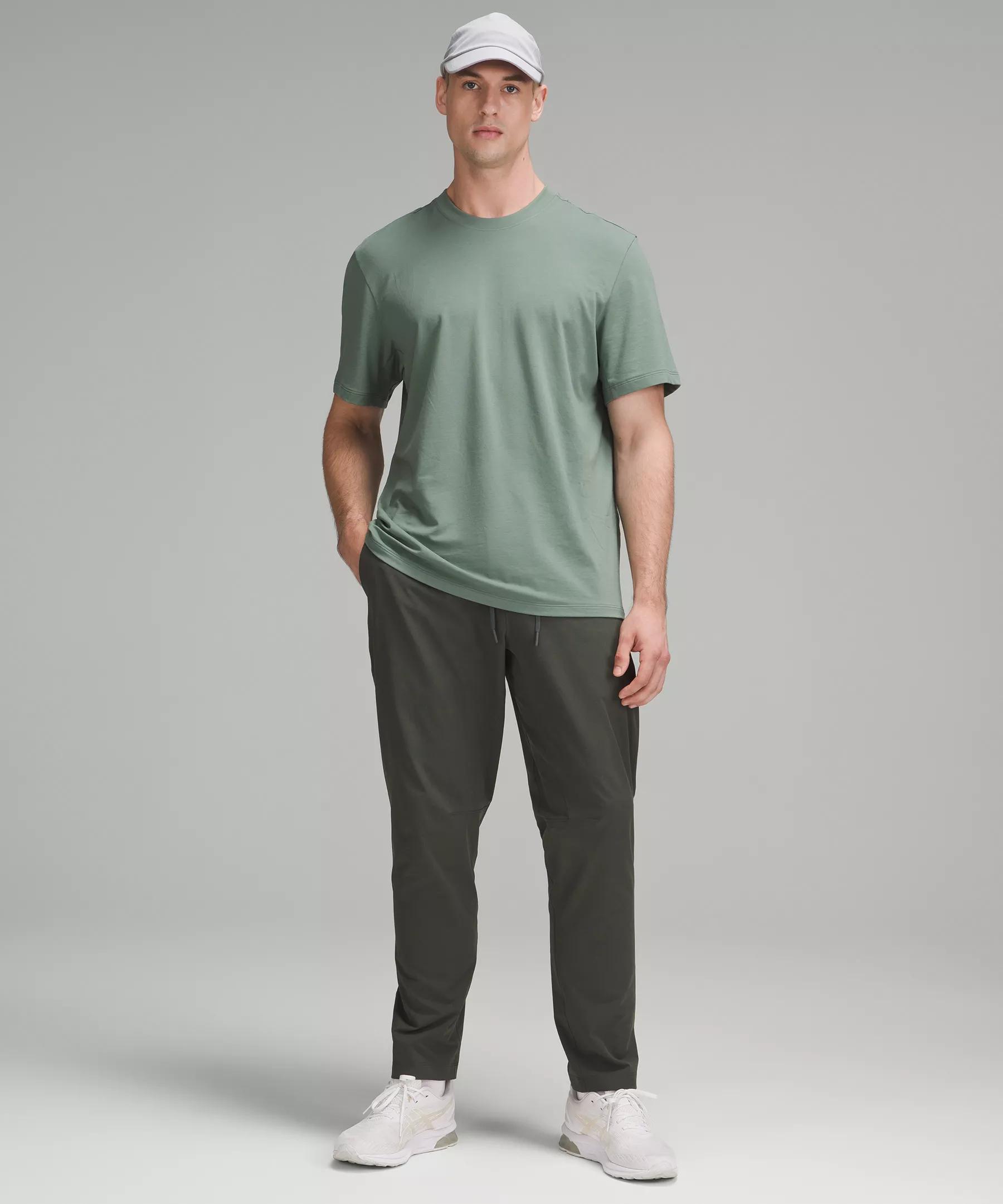 Zeroed In Slim-Fit Pant product image