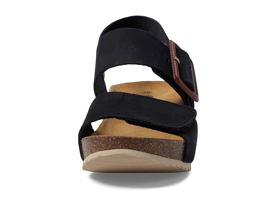 Eric Michael Lake Women's Sandals Product Image