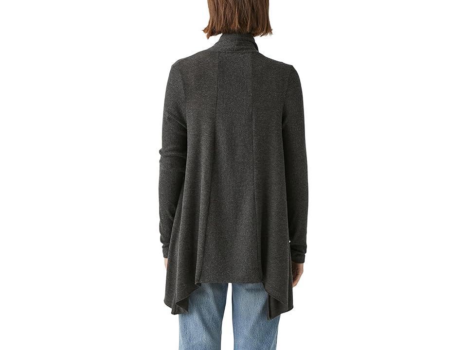 Michael Stars Jocelyn Cardigan Women's Sweater Product Image