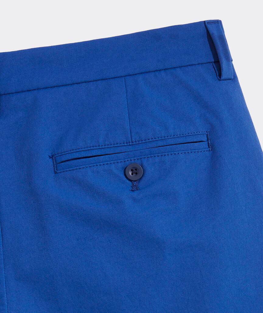 7 Inch On-The-Go Performance Shorts Product Image