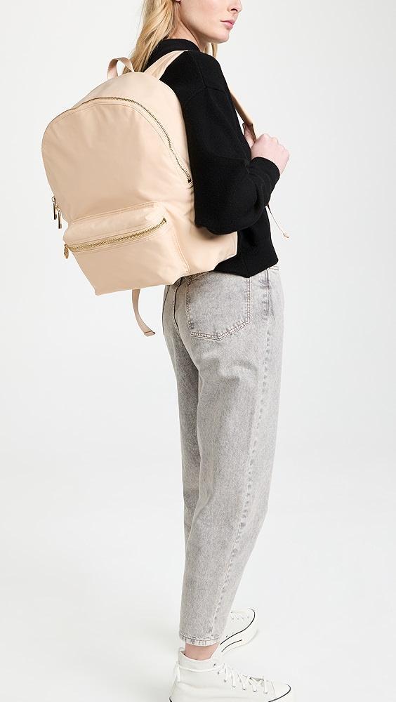 Stoney Clover Lane Classic Backpack | Shopbop Product Image