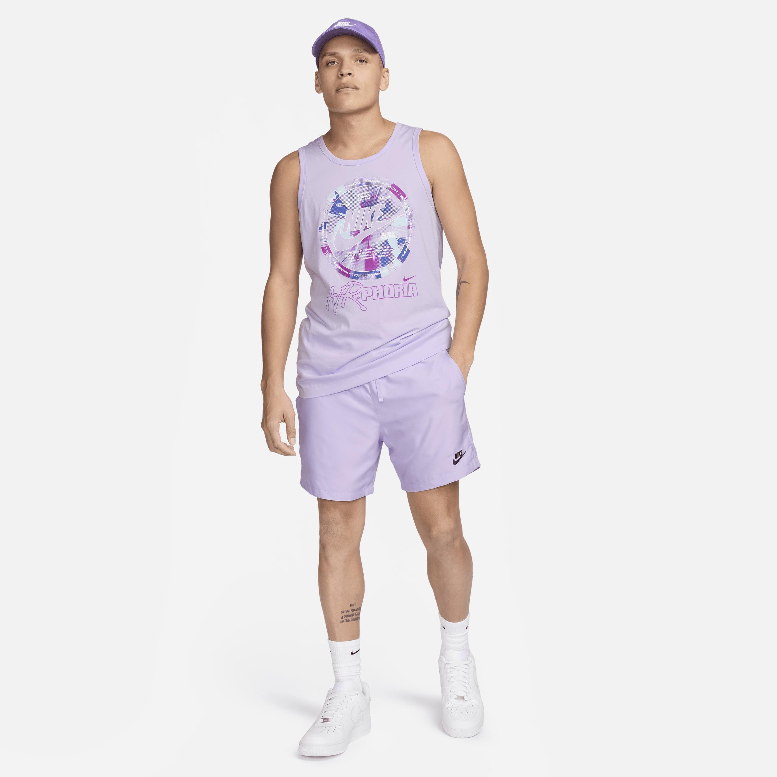 Men's Nike Sportswear Tank Top Product Image