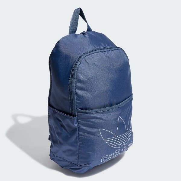 Adicolor Backpack Product Image