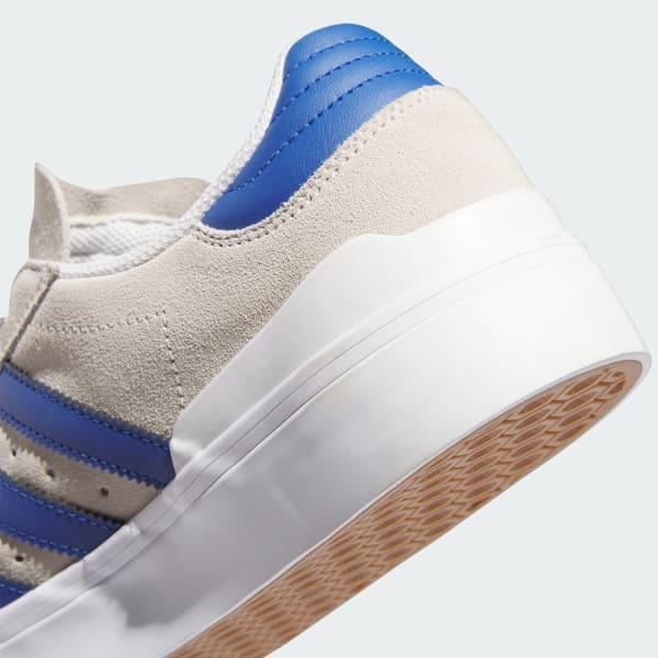 Busenitz Vulc II Shoes Product Image