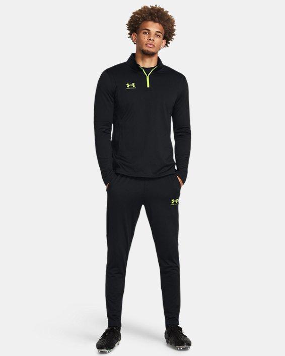 Men's UA Challenger Training Pants Product Image