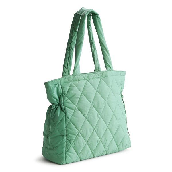 Original Tote Bag - Beryl Green Product Image