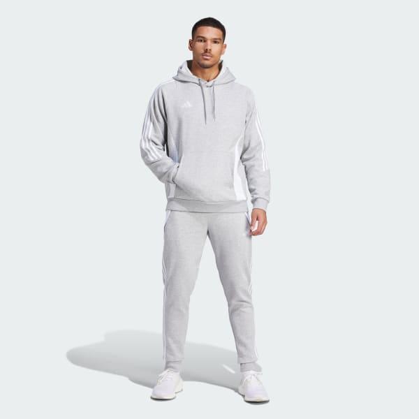 Tiro 24 Sweat Hoodie Product Image