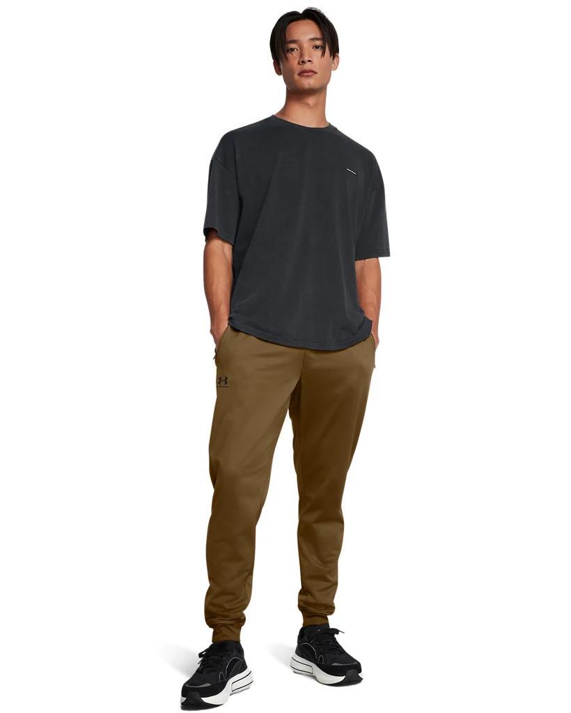 Men's UA Sportstyle Joggers Product Image