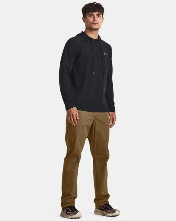 Mens UA Expanse Hoodie Product Image