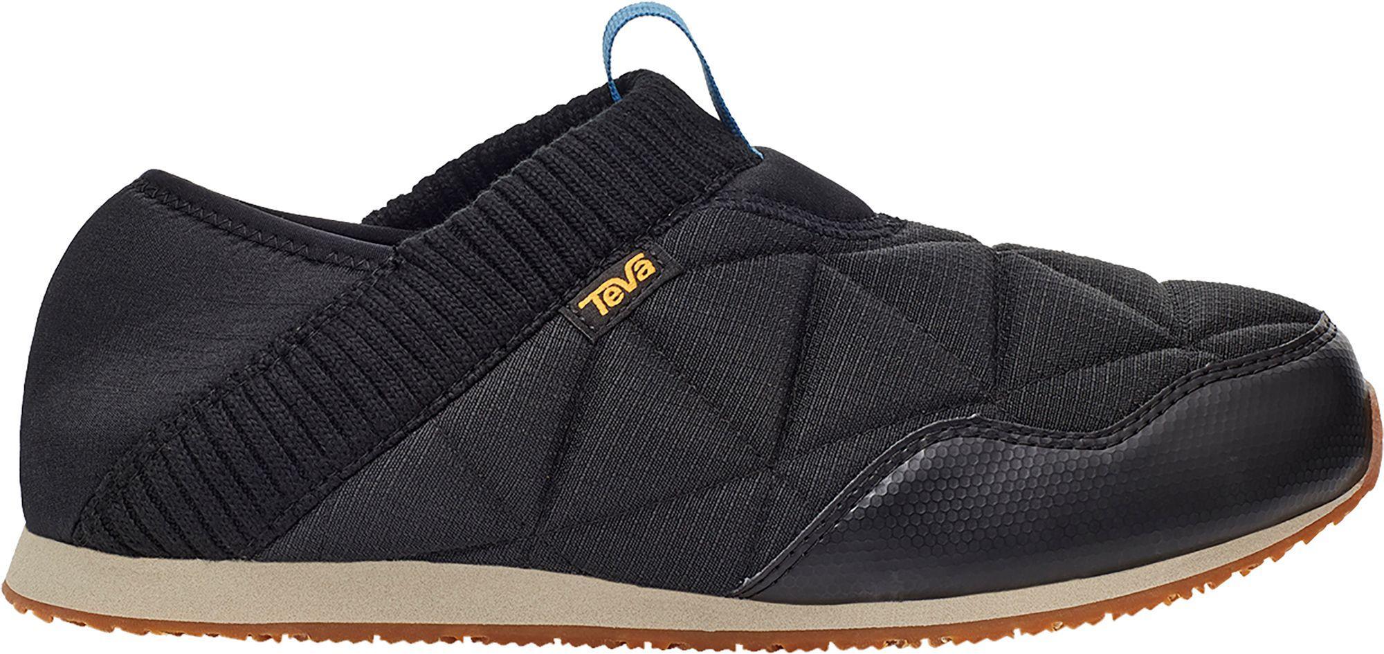 Teva ReEmber Convertible Slip-On Sneaker Product Image