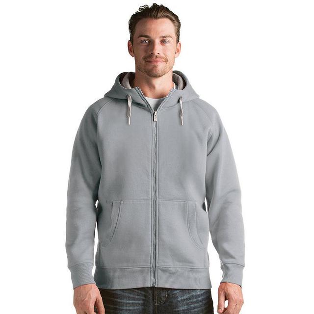 Mens Antigua Victory Full-Zip Hoodie Product Image