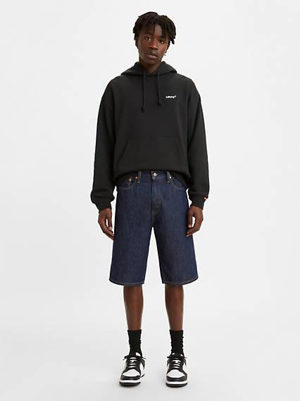 Levi's Loose 12" Men's Shorts Product Image