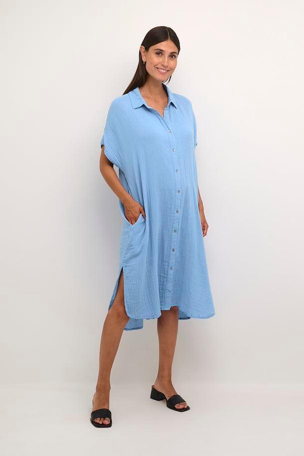 CUelina Dress Product Image