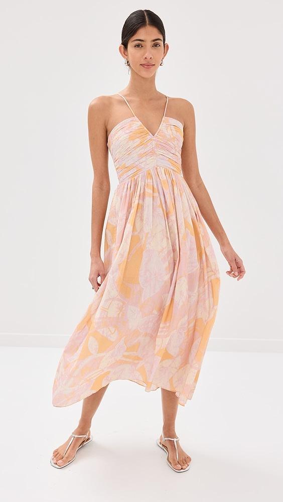 A.L.C. Rumi Dress | Shopbop Product Image