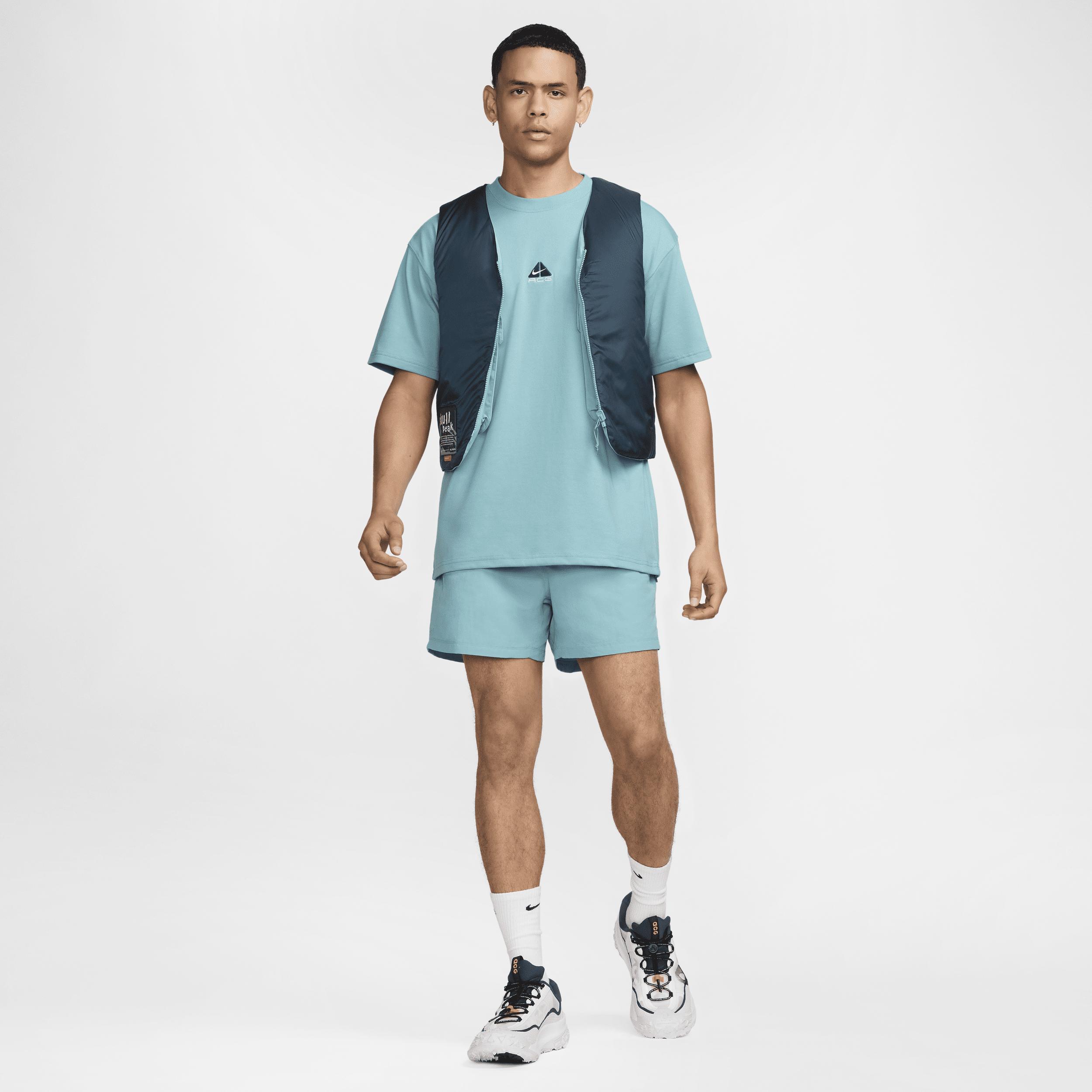 Nike ACG Men's T-Shirt Product Image