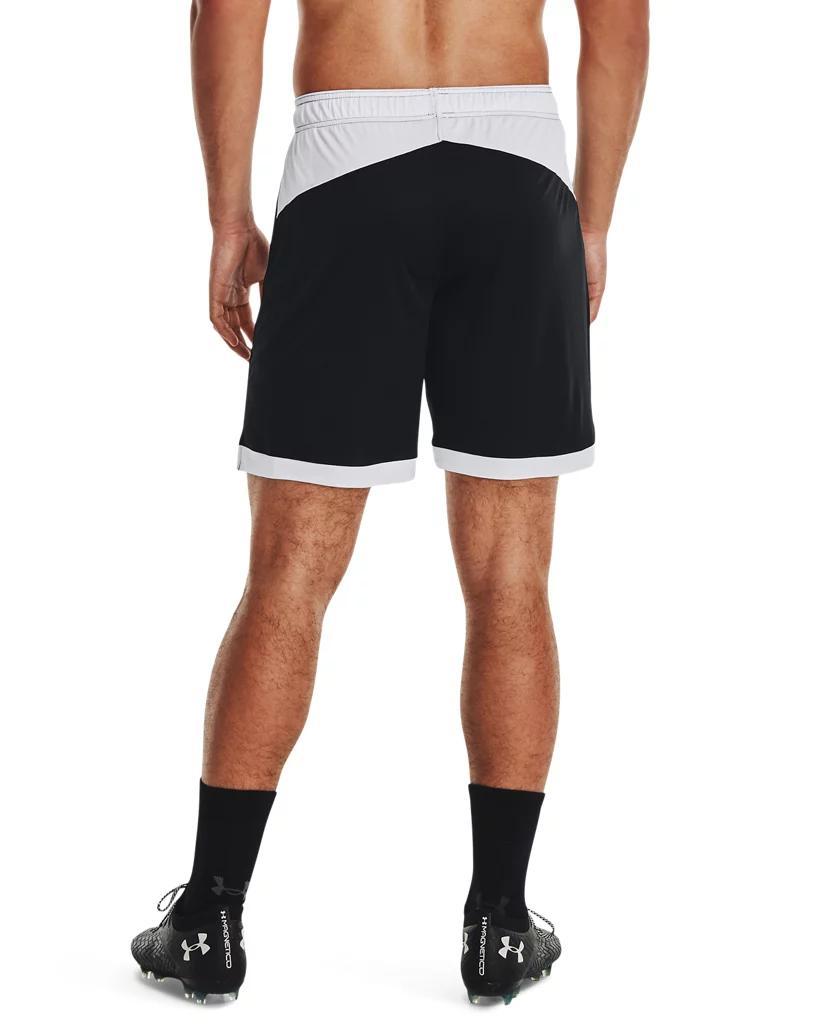 Men's UA Maquina 3.0 Shorts Product Image