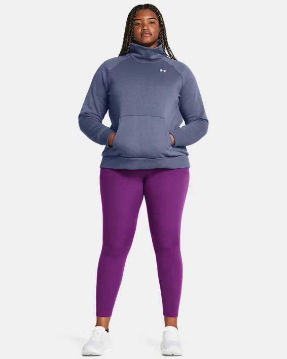 Women's UA Meridian Leggings Product Image