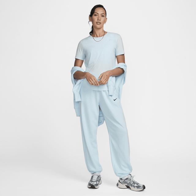 Womens Nike Sportswear Club Essentials T-Shirt Product Image