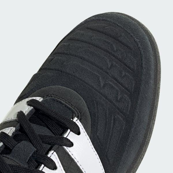 Predator 94 Shoes Product Image