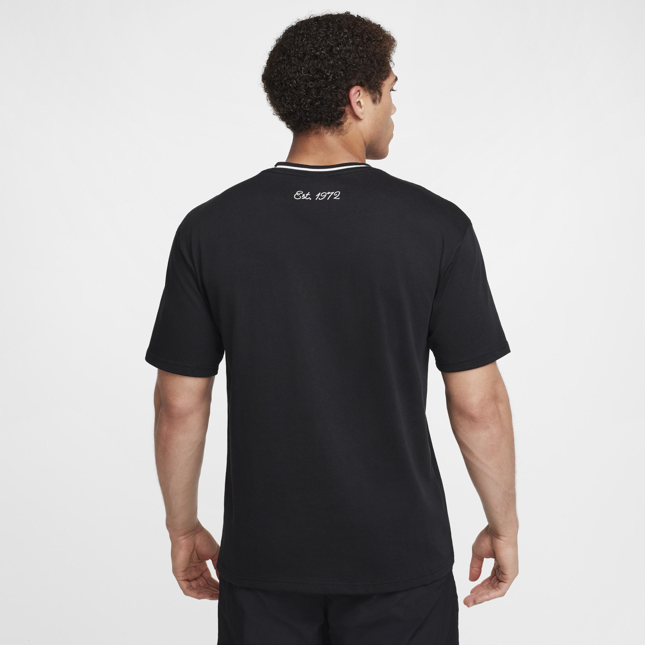 Nike Sportswear Max90 T-Shirt Product Image