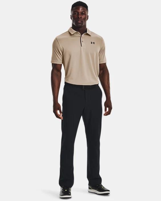 Men's UA Tech™ Polo Product Image