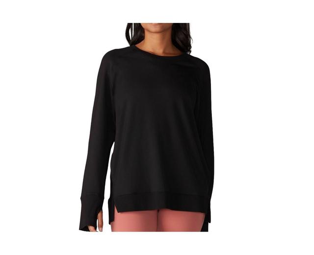 Tavi Womens Cozy Sweatshirt Product Image