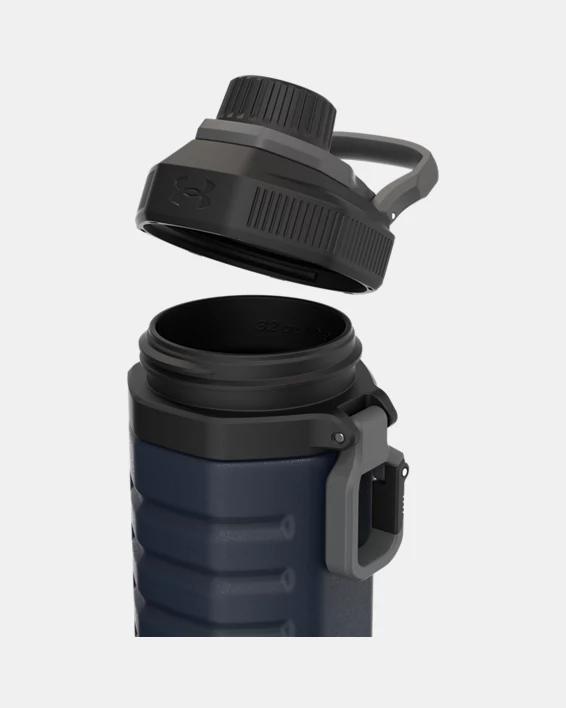 UA Offgrid 32 oz. Water Bottle Product Image