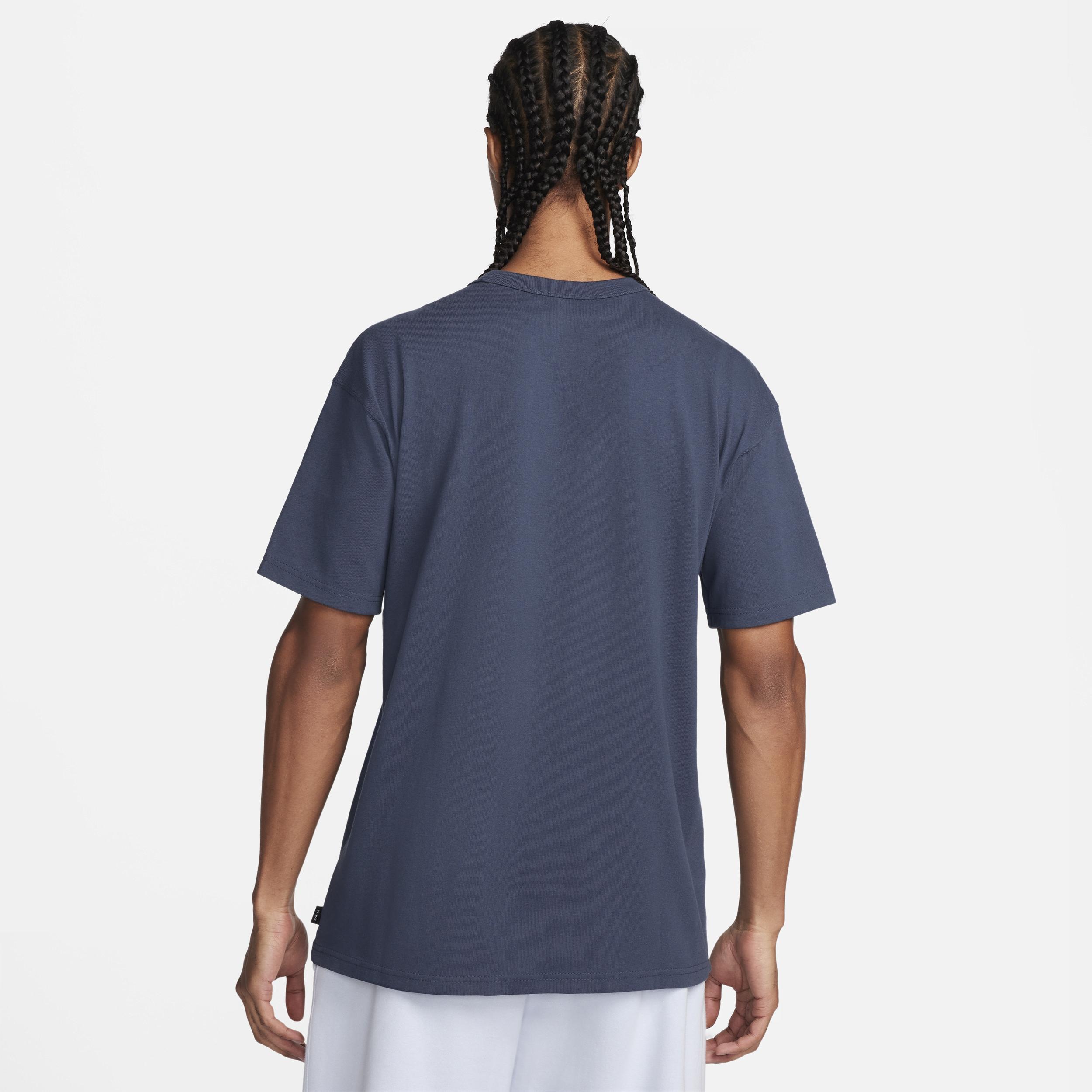 Men's Nike Sportswear Premium Essentials T-Shirt Product Image