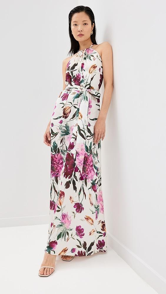 Figue Etna Dress | Shopbop Product Image