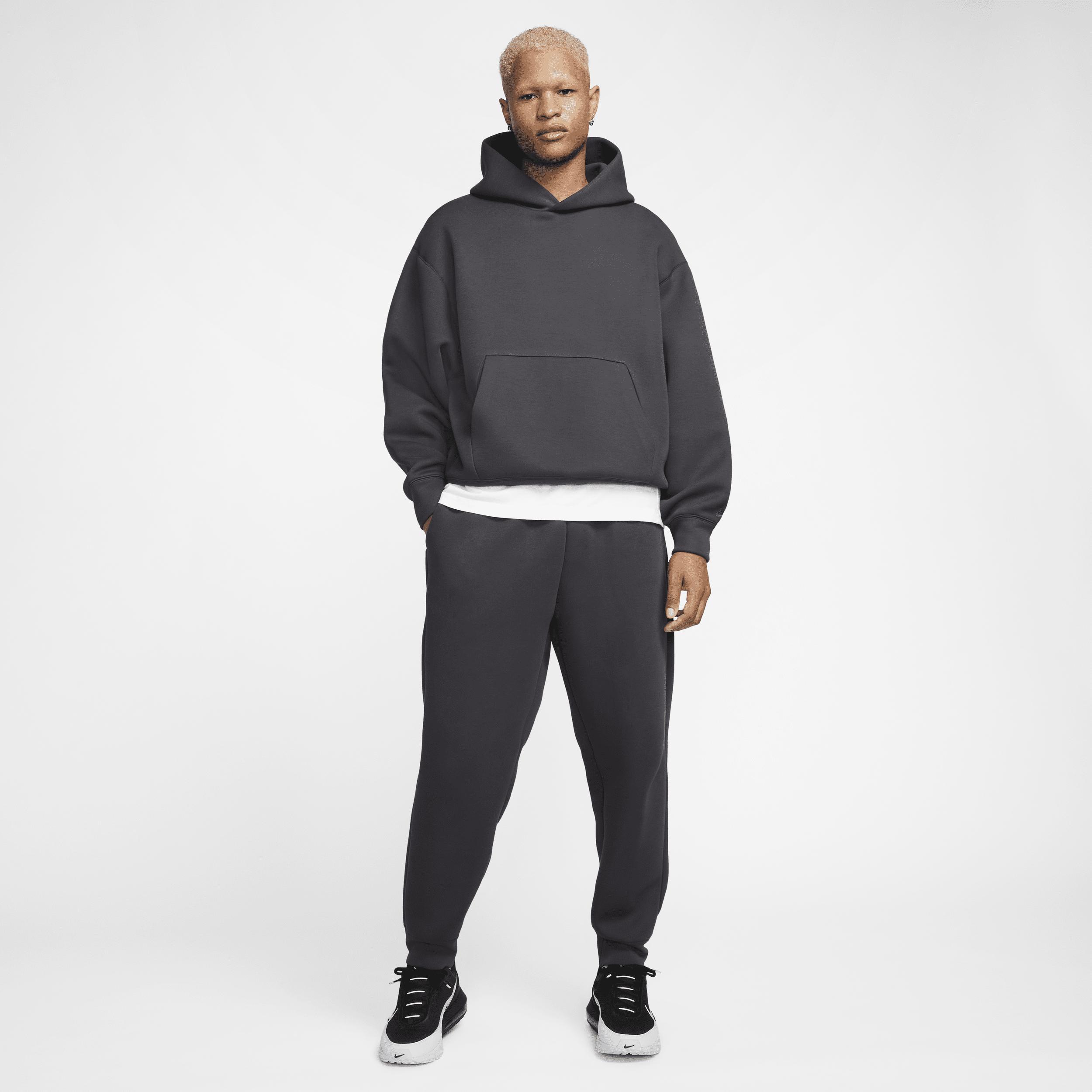 Nike Men's Tech Fleece Pants Product Image