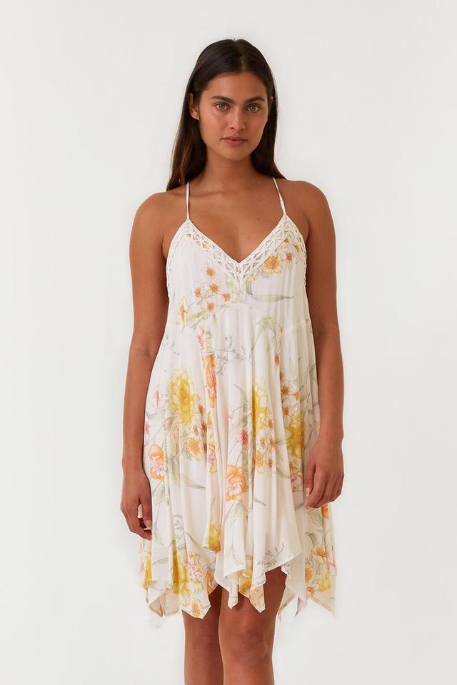 Spring Breeze Dress Product Image