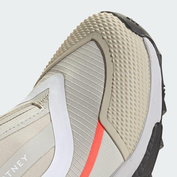 adidas by Stella McCartney x Terrex Free Hiker Product Image