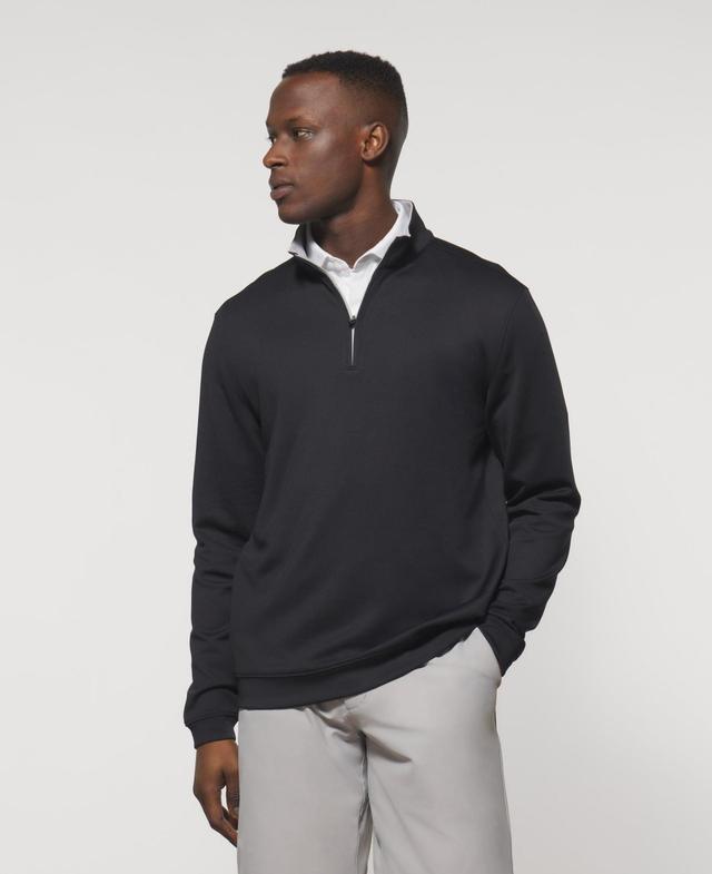 johnnie-O Diaz Performance 1/4 Zip Pullover Product Image