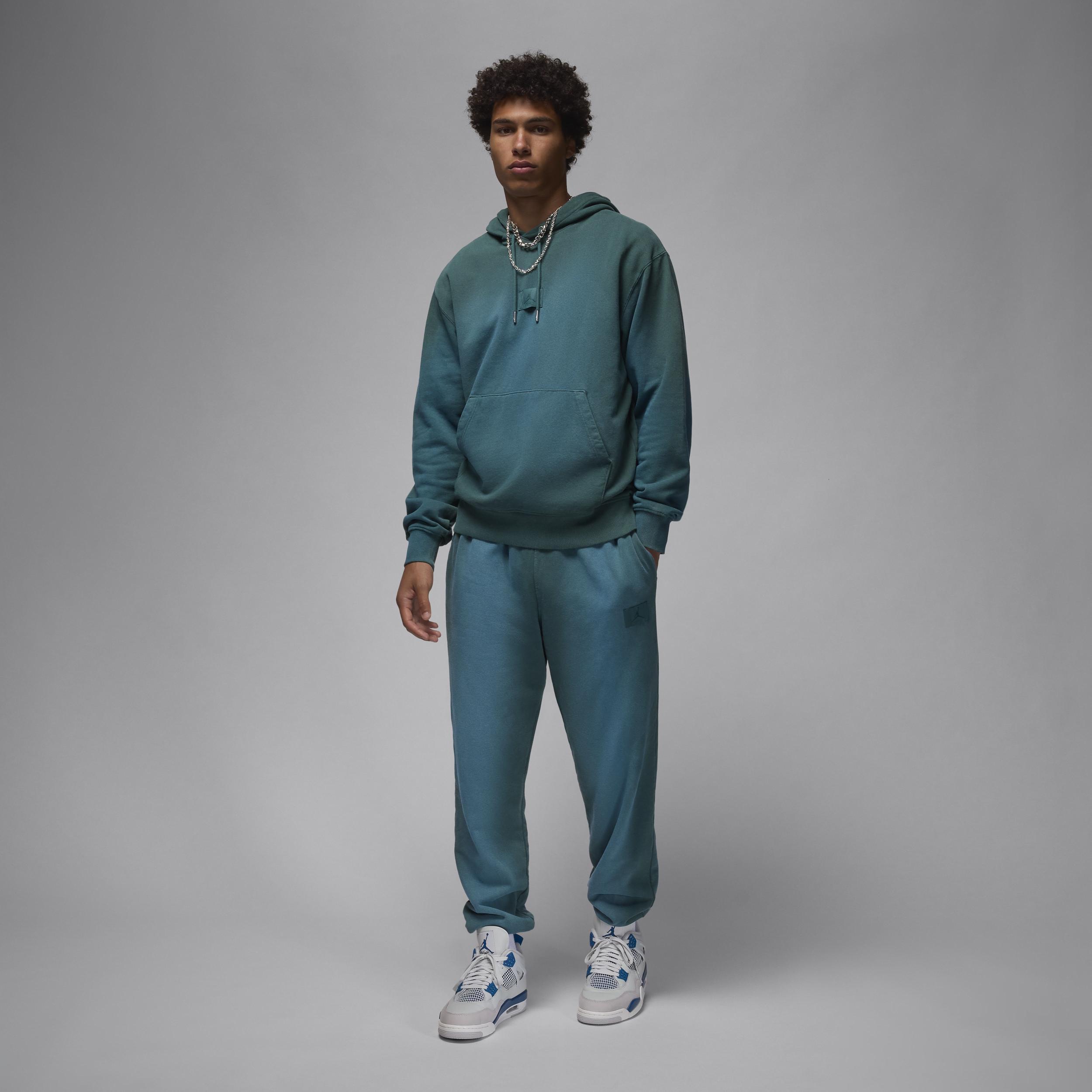 Jordan Flight Fleece Men's Pants Product Image