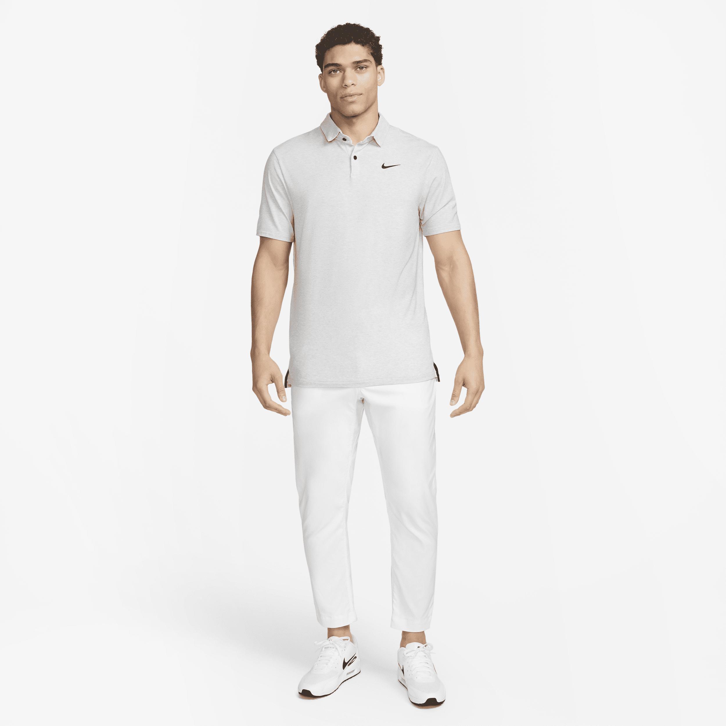 Nike Men's Dri-FIT Tour Golf Polo Product Image