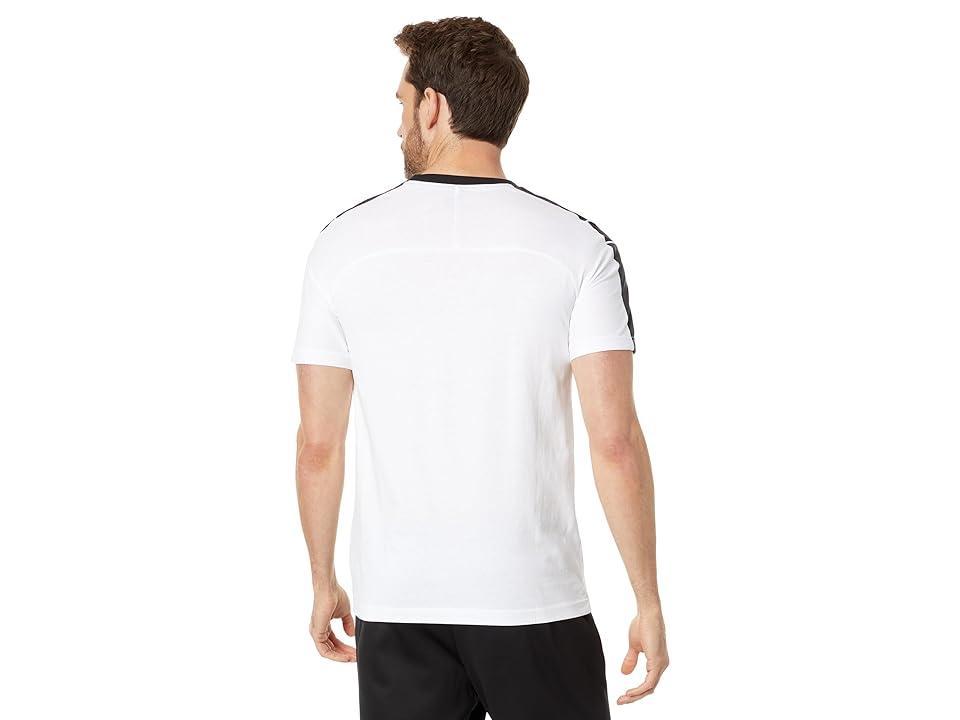 PUMA Ferrari Race MT7 Tee (Puma ) Men's T Shirt Product Image