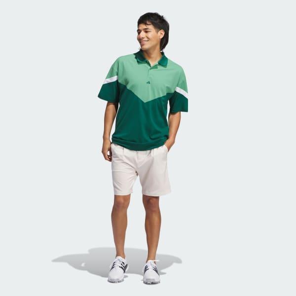 Ultimate365 Sport Polo Shirt Product Image