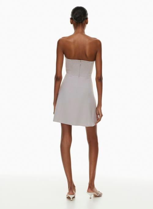 palomar dress Product Image