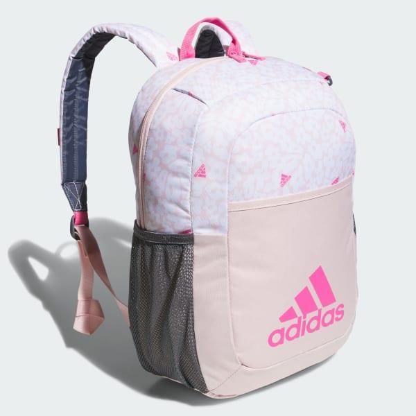 Ready Backpack Product Image