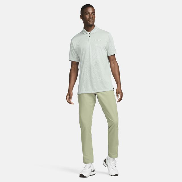 Nike Men's Tour Dri-FIT Golf Polo Product Image